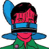 Avatar for OO2_