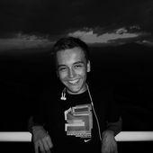 Avatar for whitenarcist