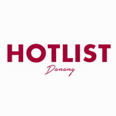 Avatar for hotlistdanang
