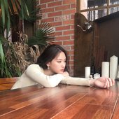 SAEBYEOL