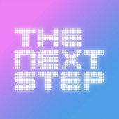 TNS logo
