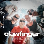 Big Brother