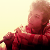 Avatar for revoltingly