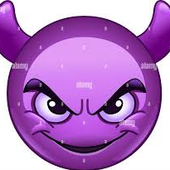 Avatar for Sottomartino