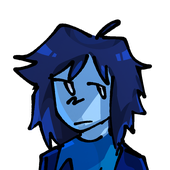 Avatar for snubbycube