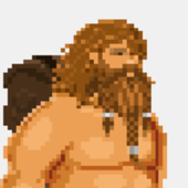 Avatar for Will234
