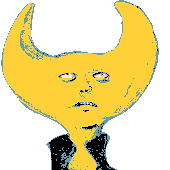 Avatar for Yamses