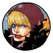Avatar di inkribbon