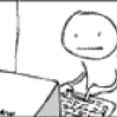 Avatar for gabi940