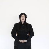 VeraVinter_A_krans011-960x660.jpg