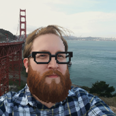 Avatar for Jonnyborg