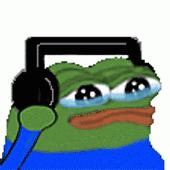 d1verenok için avatar