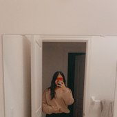 Avatar de httpsims