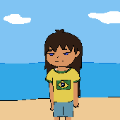 Avatar for killingarfield