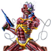 Avatar for lainger700