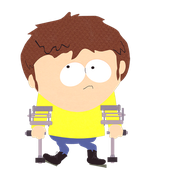 jimmy-valmer.png