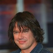 Alex Jolig.jpg