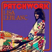 Patchwork