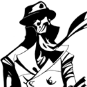Avatar di SadRaven