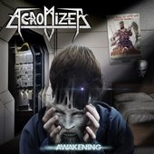 Awakening [Explicit]