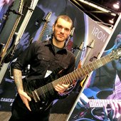 Joe Tiberi (Guitars, Programming, Songwriting).jpg