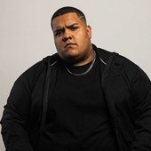 FatSync1.jpg