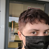 Avatar for Kitori897