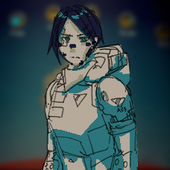 Avatar for blakeplusplus