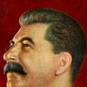 Avatar for Stalin_online