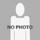 Avatar for malina411