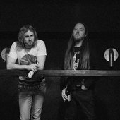1000153008.jpg