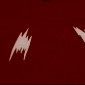 Avatar for mm0nster