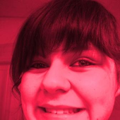 Avatar for klapparaerich