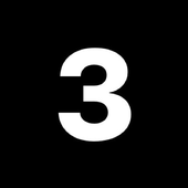 Avatar for hptwedt