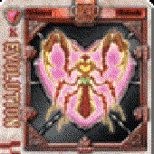 Avatar for maxlover
