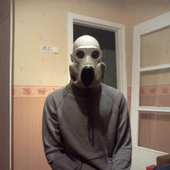 Avatar di Dogiz