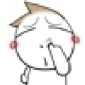 Avatar for Snoopyc