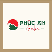 Avatar for phucanasuka