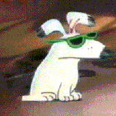 torosuperbased için avatar
