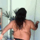 dackelshake için avatar