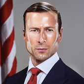 Avatar di FatherCoom