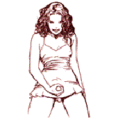 Avatar di barrivia