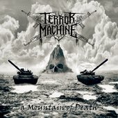 a Mountain of Death