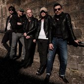 Scottish-Rock-Band-GUN-Circa-2016.jpg