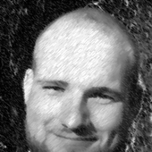Avatar für Silvidio