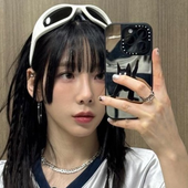 Avatar de nctu