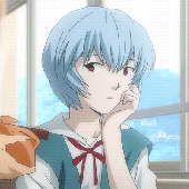 Avatar for Rogueyoongi
