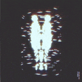 Avatar for Kuronoa
