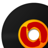 Avatar for cara_b