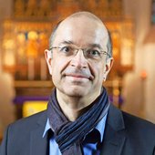 ChristianvonBlohn4.jpg
